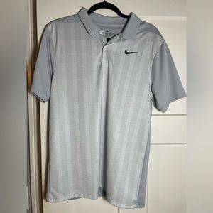Men’s Nike Golf Polo
